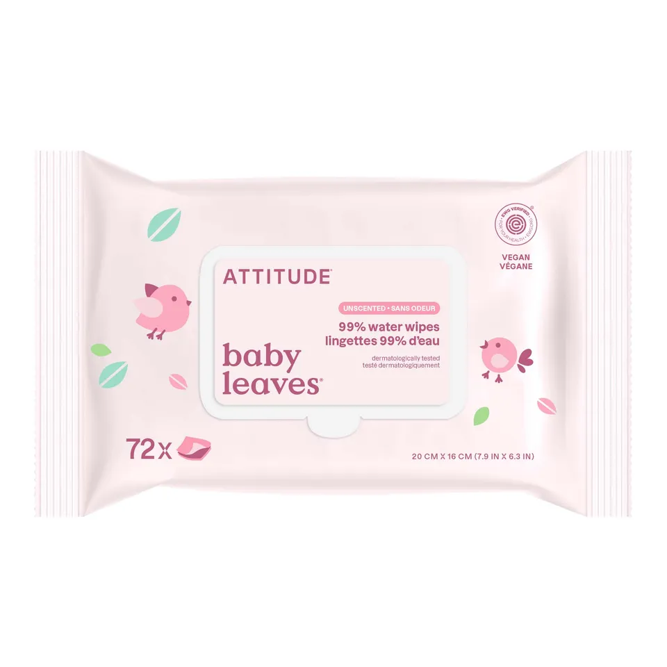 attitude-baby-leaves-baby-feuchtt-cher-99-wasser image 1