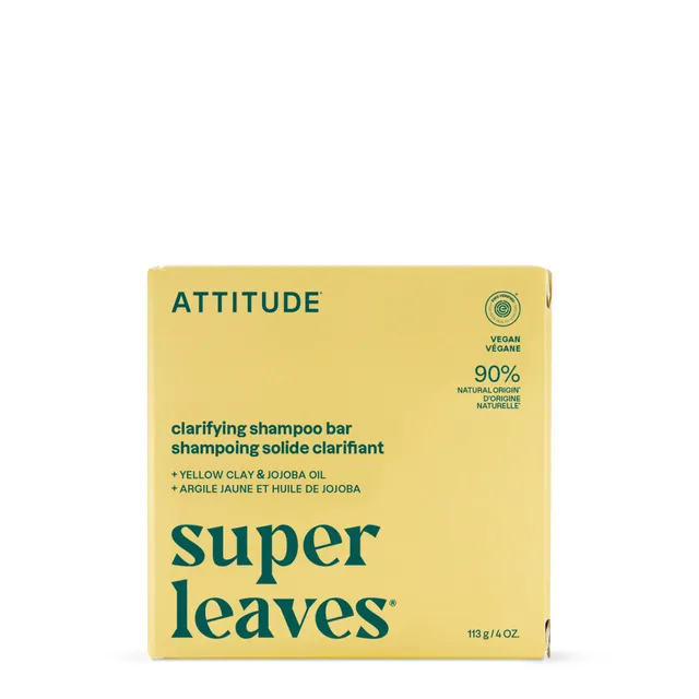 attitude-super-leaves-clarifying-shampoo-bar-festes-shampoo image 1