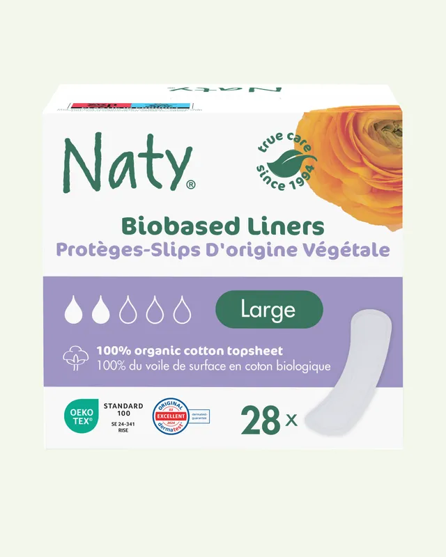 naty-panty-liners-slipeinlagen-large-bio-baumwolle image 1