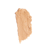 attitude-oceanly-get-ntes-gesichts-l-stick-natural-glow-serum image 2