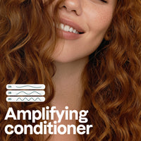 attitude-super-leaves-amplifying-sp-lung-locken-rose-vanille image 3