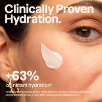 attitude-oceanly-pro-age-gesichtscreme-hyaluron-peptide image 2