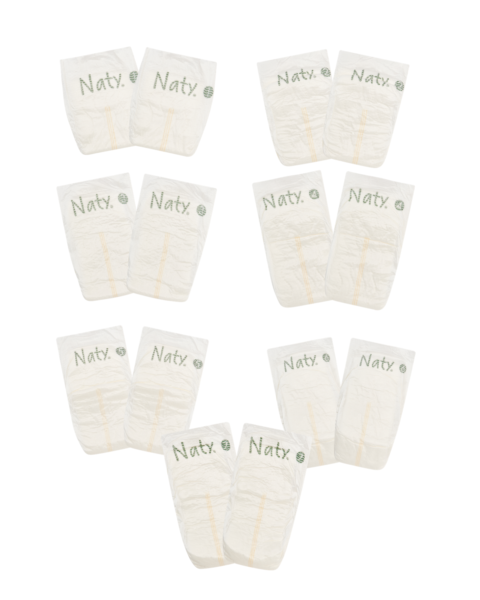 naty-bamboo-diapers-gr-4-8-14-kg-windeln-20-stk image 8
