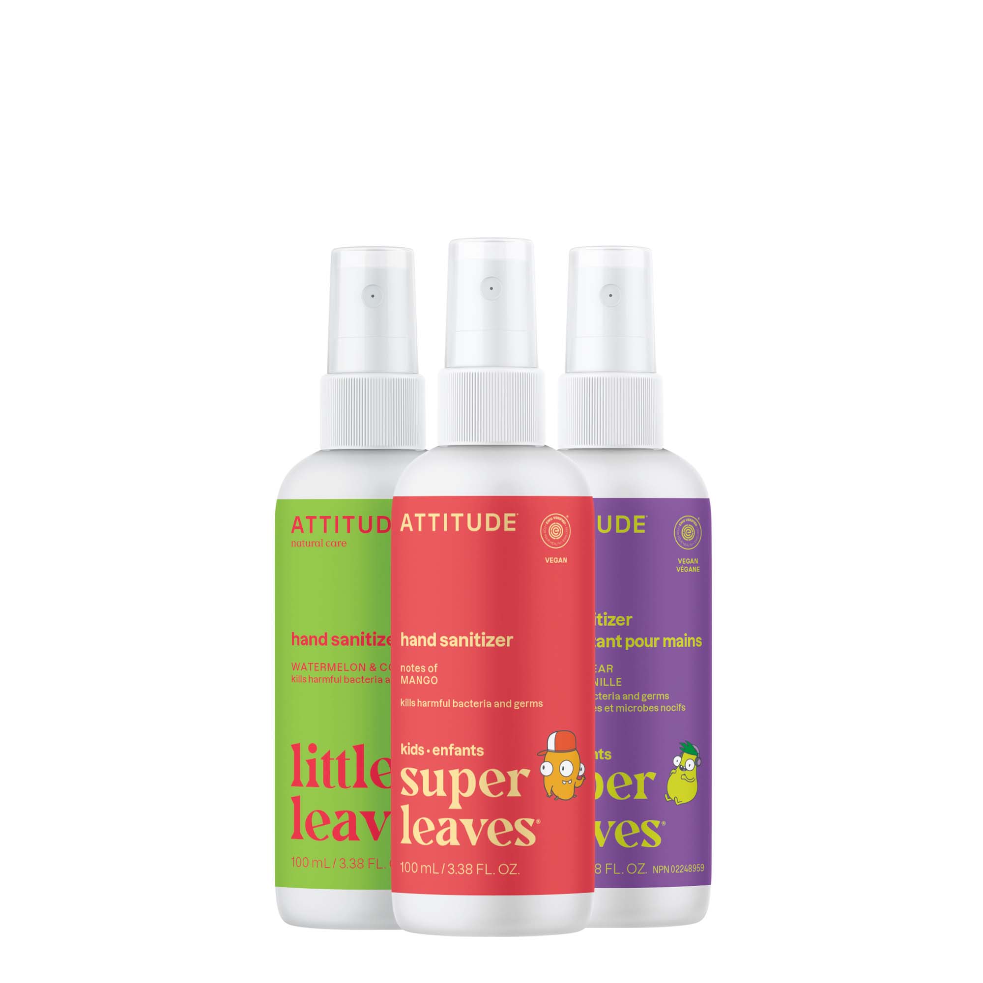 attitude-super-leaves-handgel-desinfektion-3er-pack-alkohol image 8