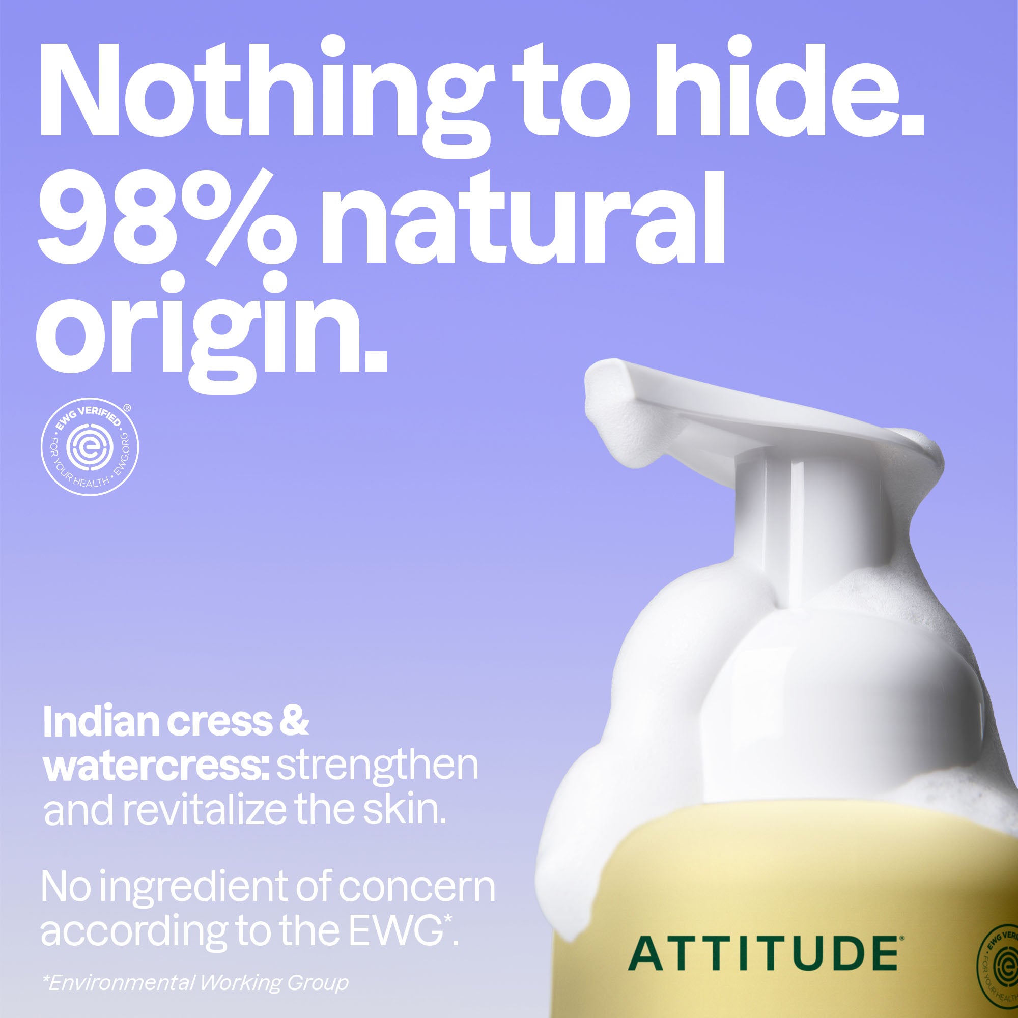 attitude-super-leaves-foaming-hand-soap-schaumseife-orangebl-te-vegan image 7