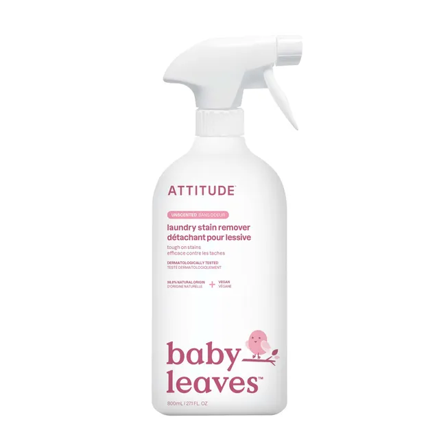 attitude-baby-leaves-fleckenentferner-baby-parf-mfrei image 1