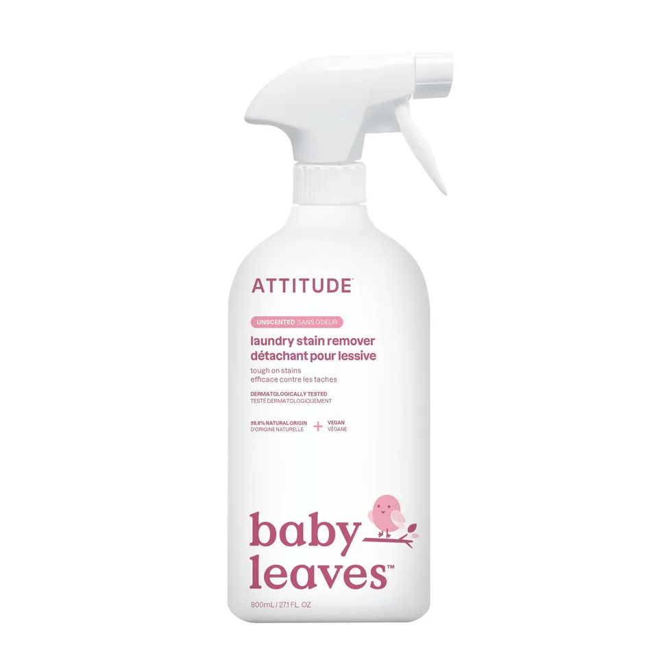 attitude-baby-leaves-fleckenentferner-baby-parf-mfrei image 1