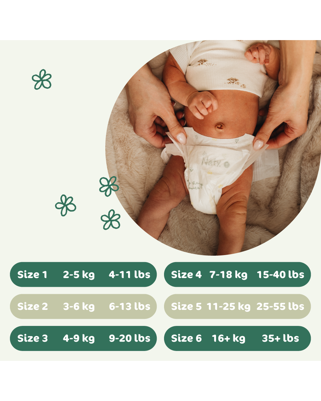 naty-bioembrace-gr-4-babywindeln-26-stk-12h-trocken image 3