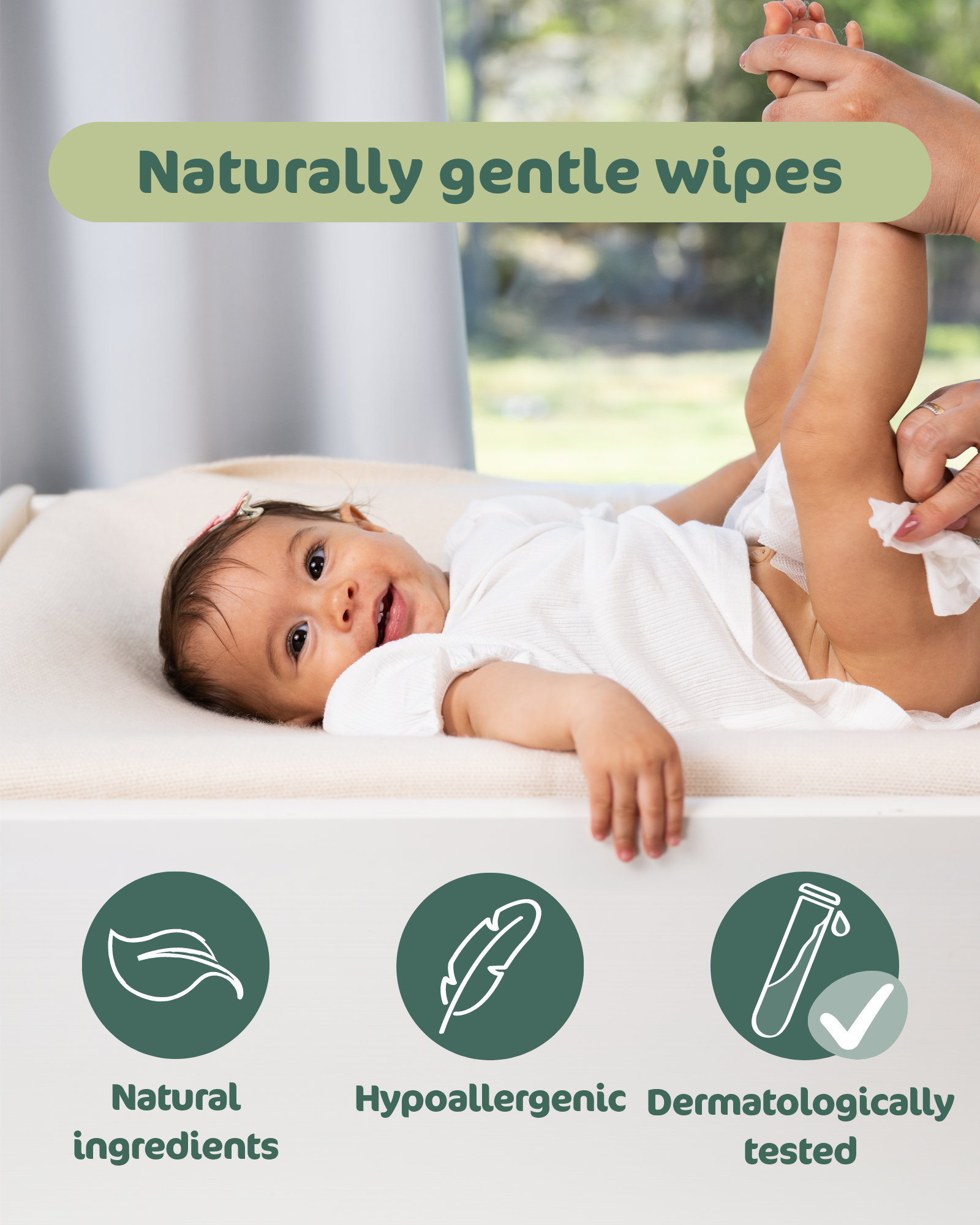 naty-compostable-wipes-feuchtt-cher-56-stk-ohne-parf-m image 2