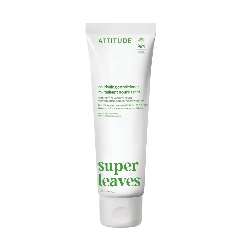 attitude-super-leaves-pflegesp-lung-birne-sheabutter-traubenkern image 1