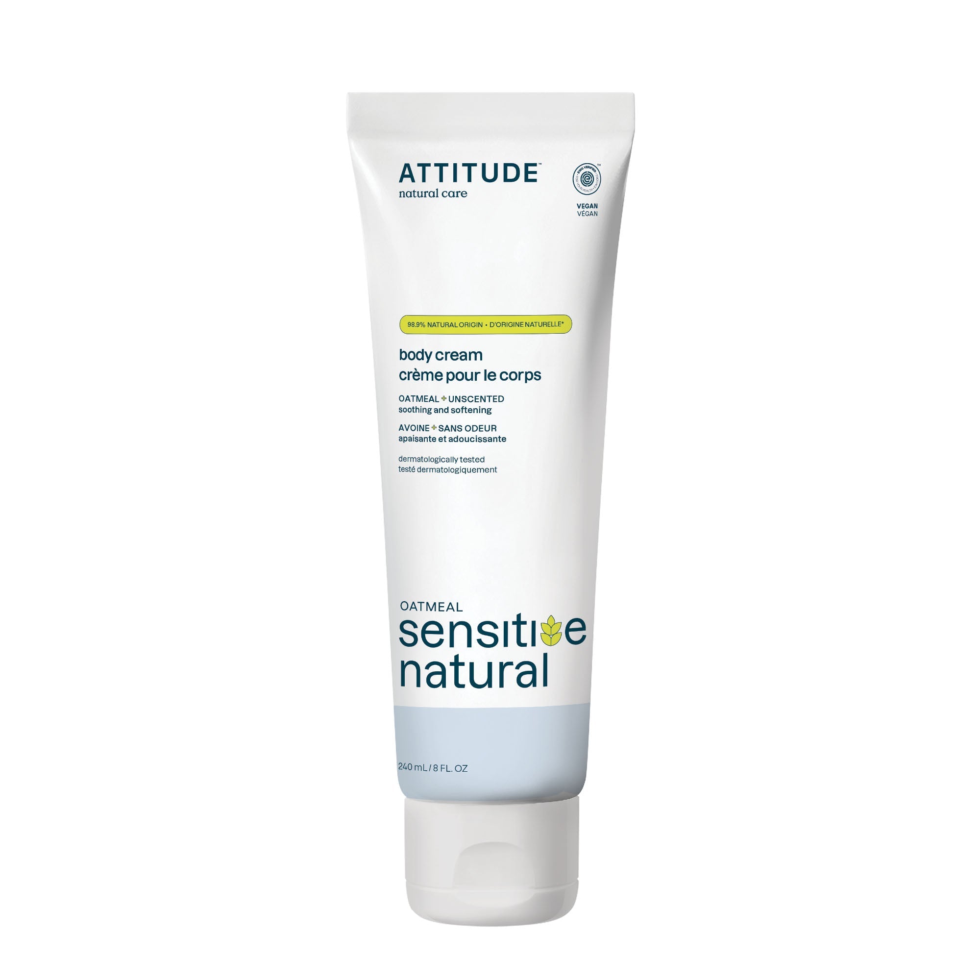 attitude-baby-leaves-babycreme-sensible-haut-sheabutter image 4