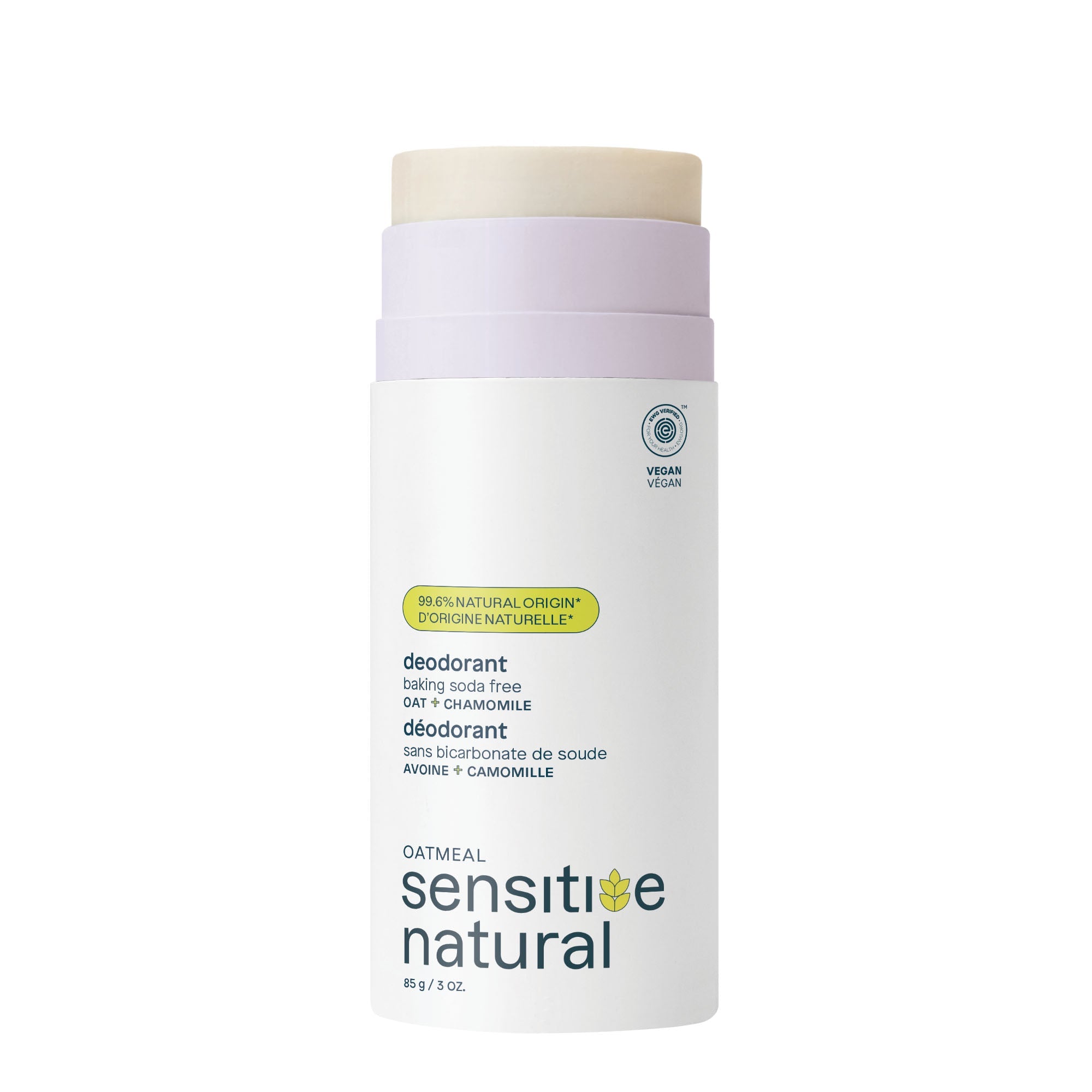 attitude-sensitive-deo-ohne-aluminium-hafer-3er-pack-sensibel image 3