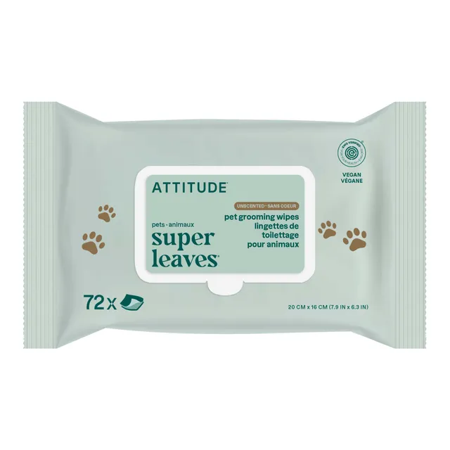 attitude-furry-friends-tiert-cher-unparf-miert-hund-katze image 1