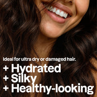 attitude-super-leaves-moisture-rich-shampoo-birne-papaya-kokos image 2