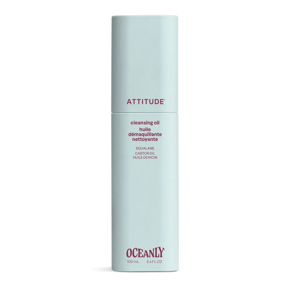 attitude-oceanly-cleansing-oil-reinigungs-l-traubenkern-l image 1