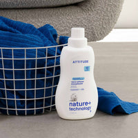 attitude-nature-technology-fabric-softener-weichsp-ler-orangebl-te image 2
