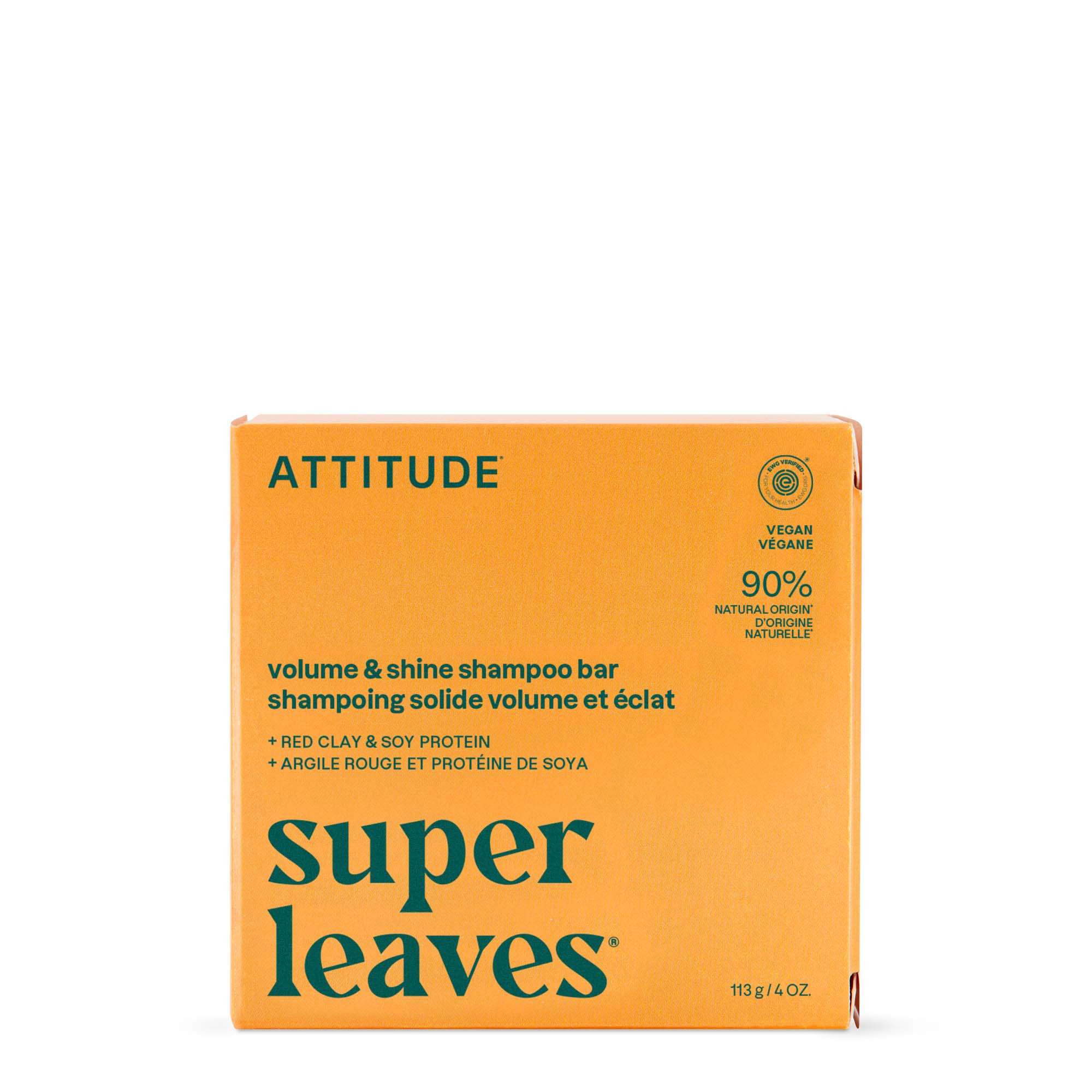 attitude-super-leaves-shampoo-bar-volumen-fest-orangebl-te image 1