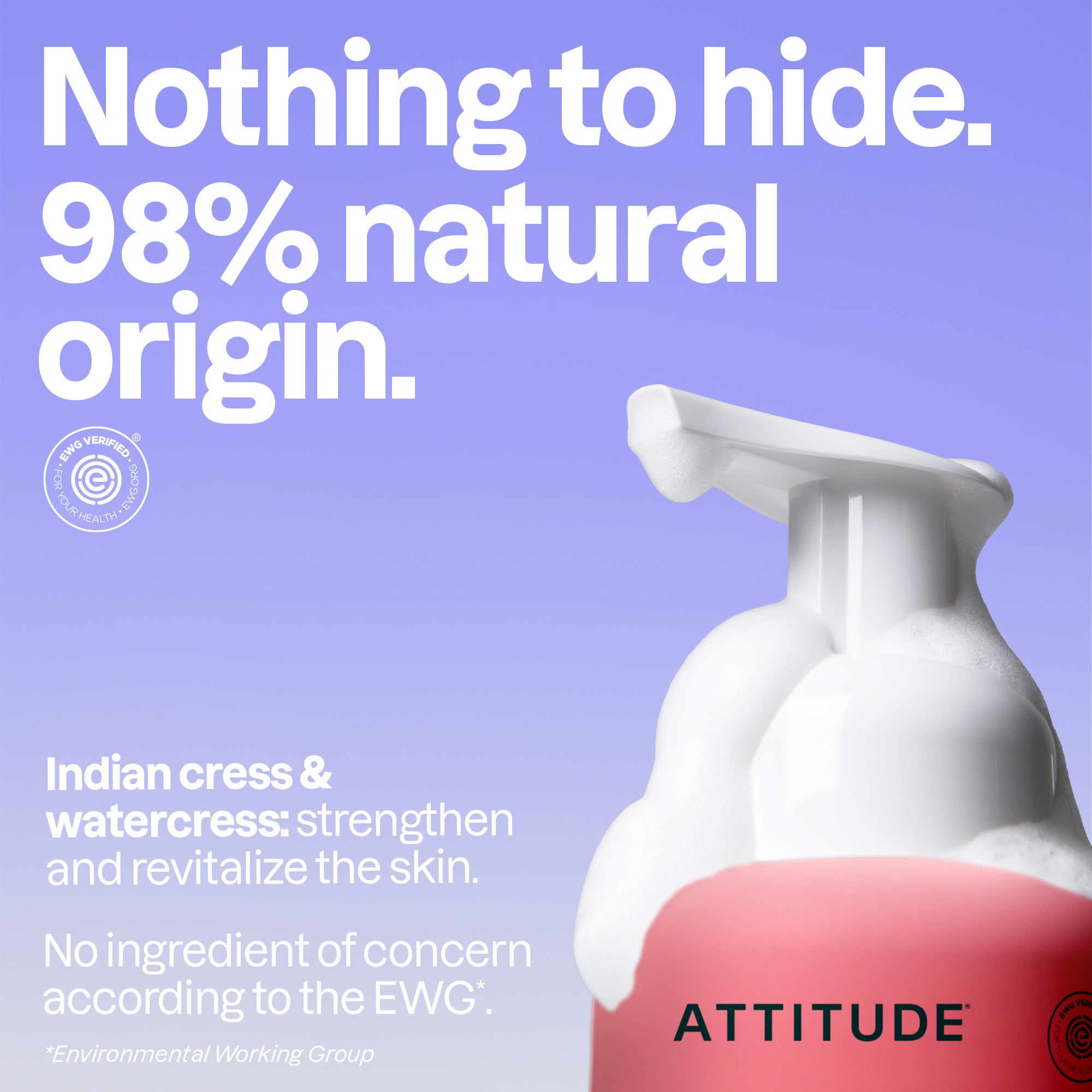attitude-super-leaves-foaming-hand-soap-schaumseife-orangebl-te-vegan image 6