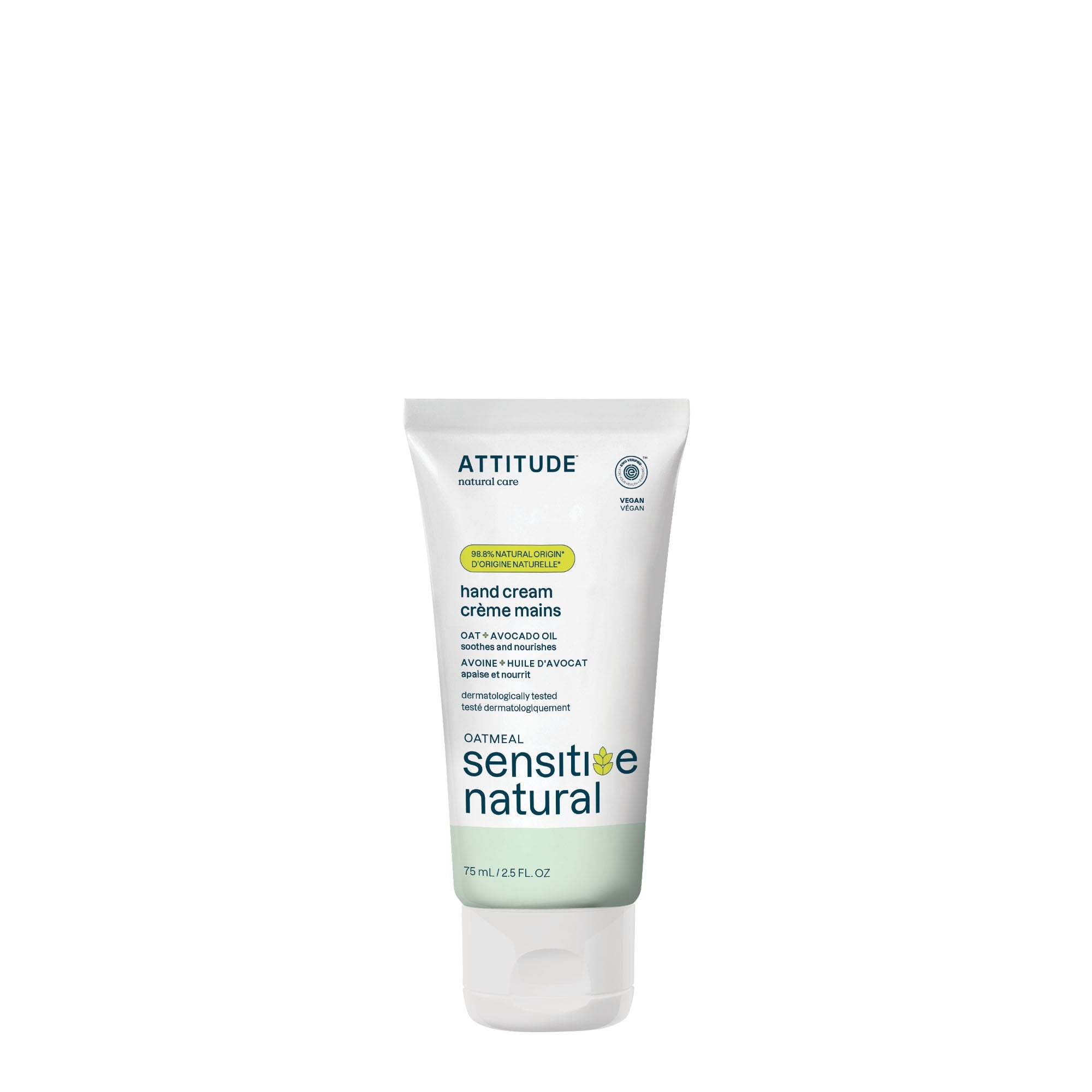 attitude-sensitive-handseife-set-4er-empfindliche-haut image 3