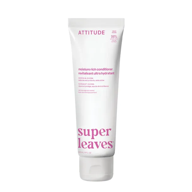attitude-super-leaves-moisture-rich-conditioner-birne-kokos image 1