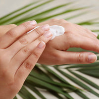 attitude-sensitive-natural-hand-cream-handcreme-hafer-ohne-duft image 2
