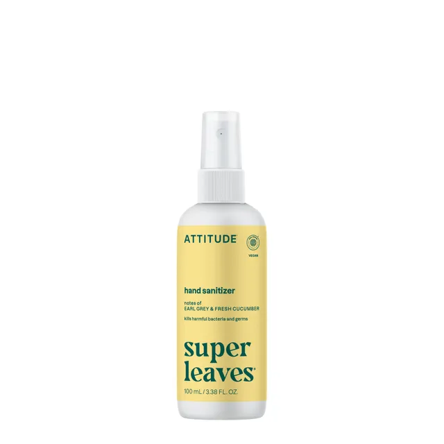 attitude-super-leaves-hand-sanitizer-handdesinfektionsmittel-lemon image 1