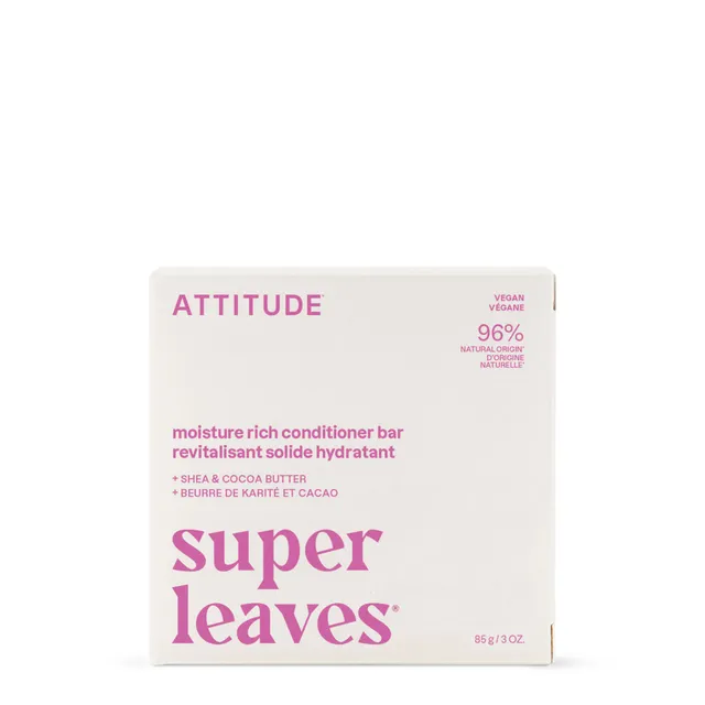 attitude-super-leaves-feste-sp-lung-kokos-beeren-sheabutter image 1