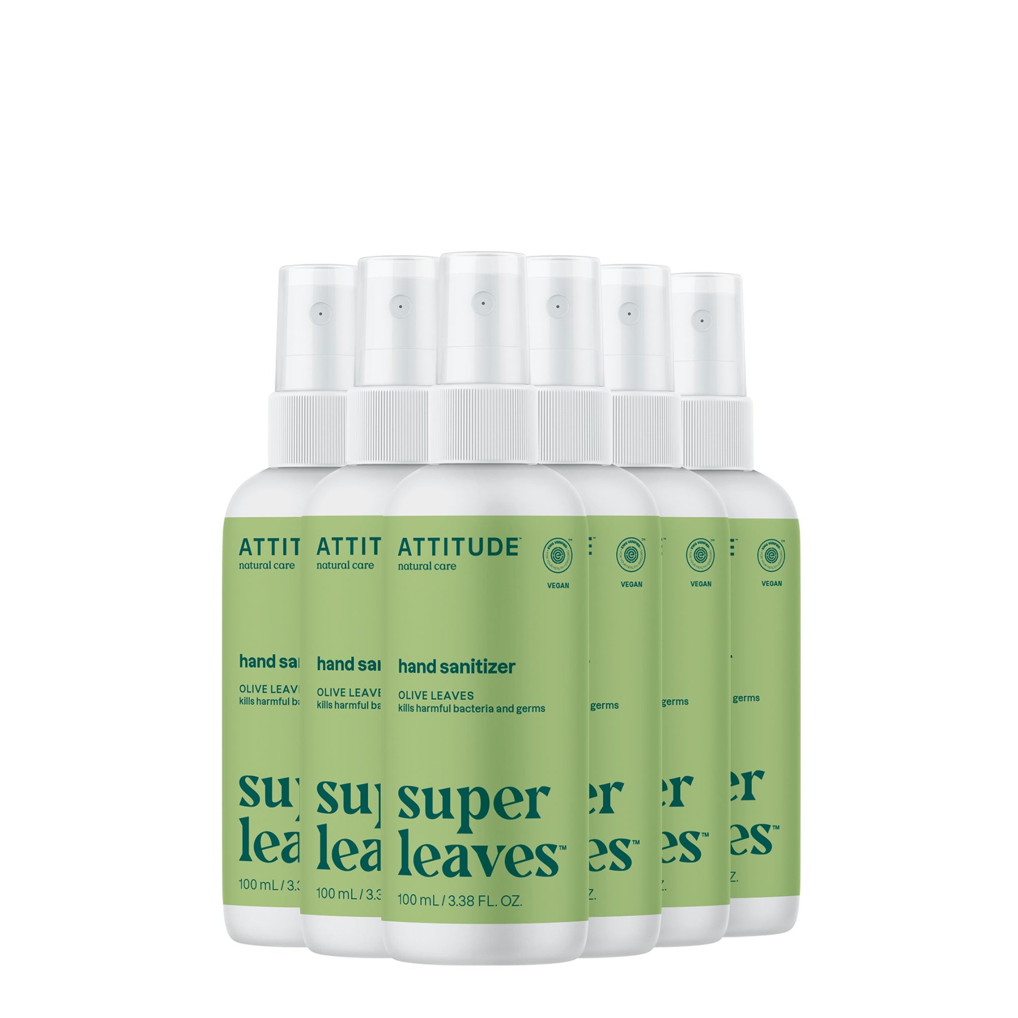 attitude-super-leaves-hand-sanitizer-handdesinfektionsmittel-lemon image 5