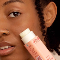 attitude-oceanly-gesichts-l-stick-argan-l-f-r-trockene-haut image 3
