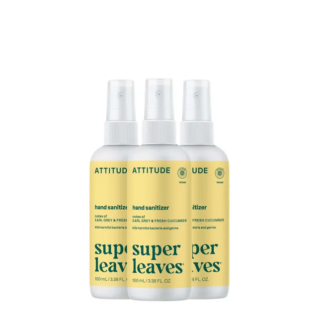 attitude-super-leaves-handgel-desinfektion-3er-pack-alkohol image 1