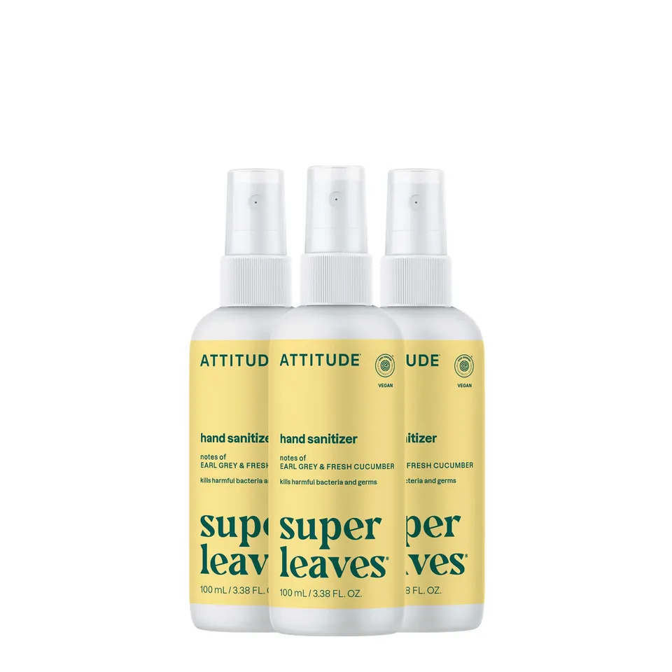attitude-super-leaves-handgel-desinfektion-3er-pack-alkohol image 1