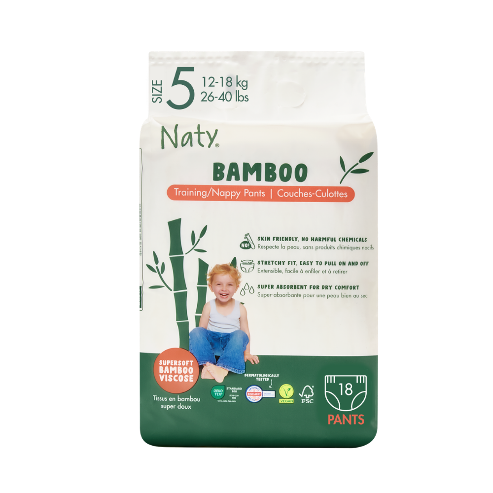 naty-bamboo-training-pants-gr-4-windelh-schen-20-stk-bambus image 8
