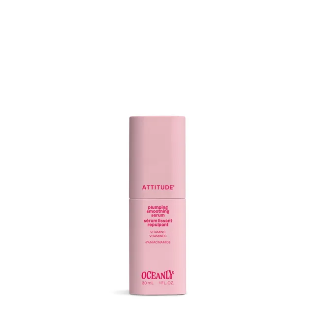 attitude-oceanly-plumping-serum-vitamin-c-niacinamid image 1