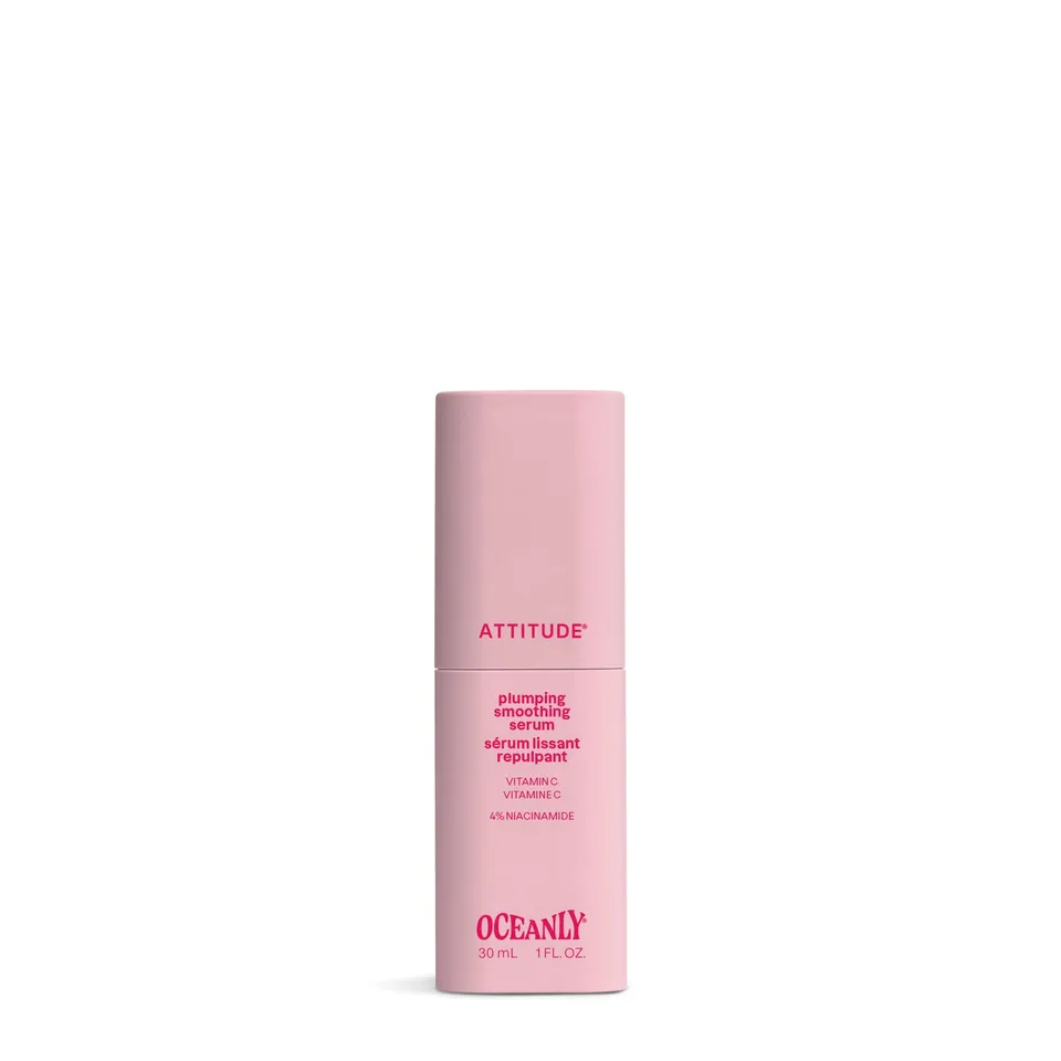 attitude-oceanly-plumping-serum-vitamin-c-niacinamid image 1