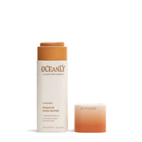 attitude-oceanly-get-ntes-gesichts-l-stick-natural-glow-serum image 7