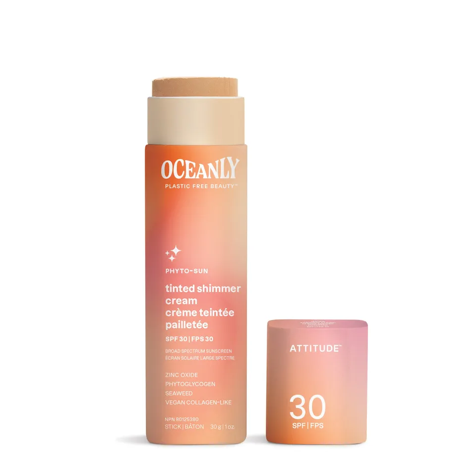 attitude-oceanly-get-nte-schimmercreme-lsf-30-glitzer image 1