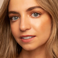 attitude-oceanly-lash-serum-mascara-volumen-rizinus-l image 2