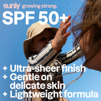 attitude-sunly-baby-sonnenspray-lsf-50-unparf-miert image 2