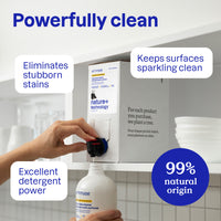 attitude-nature-technology-all-purpose-cleaner-allzweckreiniger-zitrus image 3