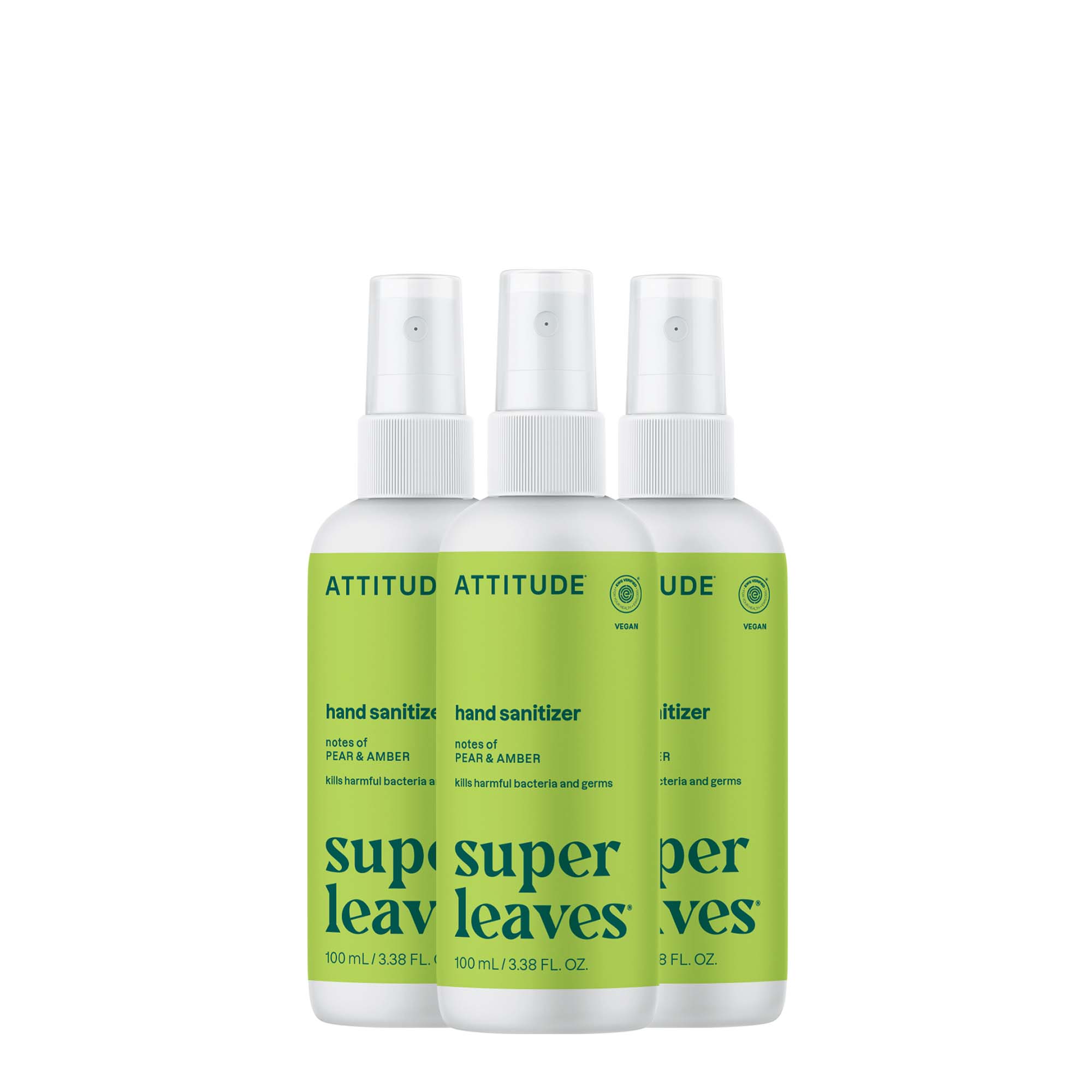 attitude-super-leaves-handgel-desinfektion-3er-pack-alkohol image 3