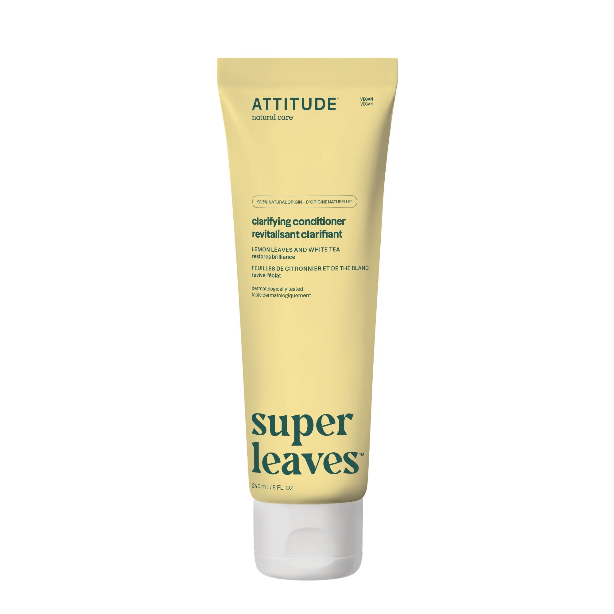 attitude-super-leaves-clarifying-conditioner-sp-lung-apfel image 1