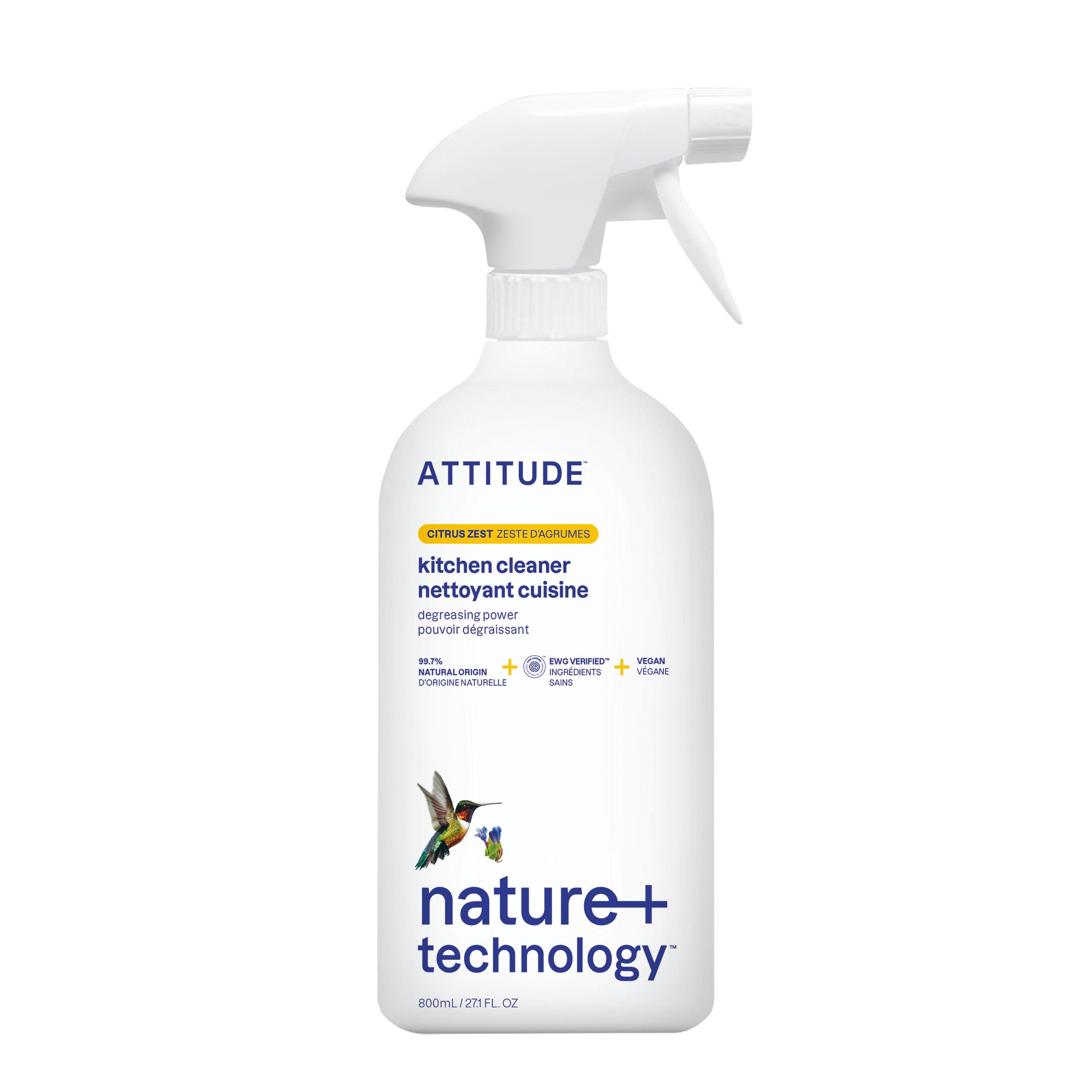 attitude-nature-technology-k-chenreiniger-citrus-zest-fettl-ser image 1