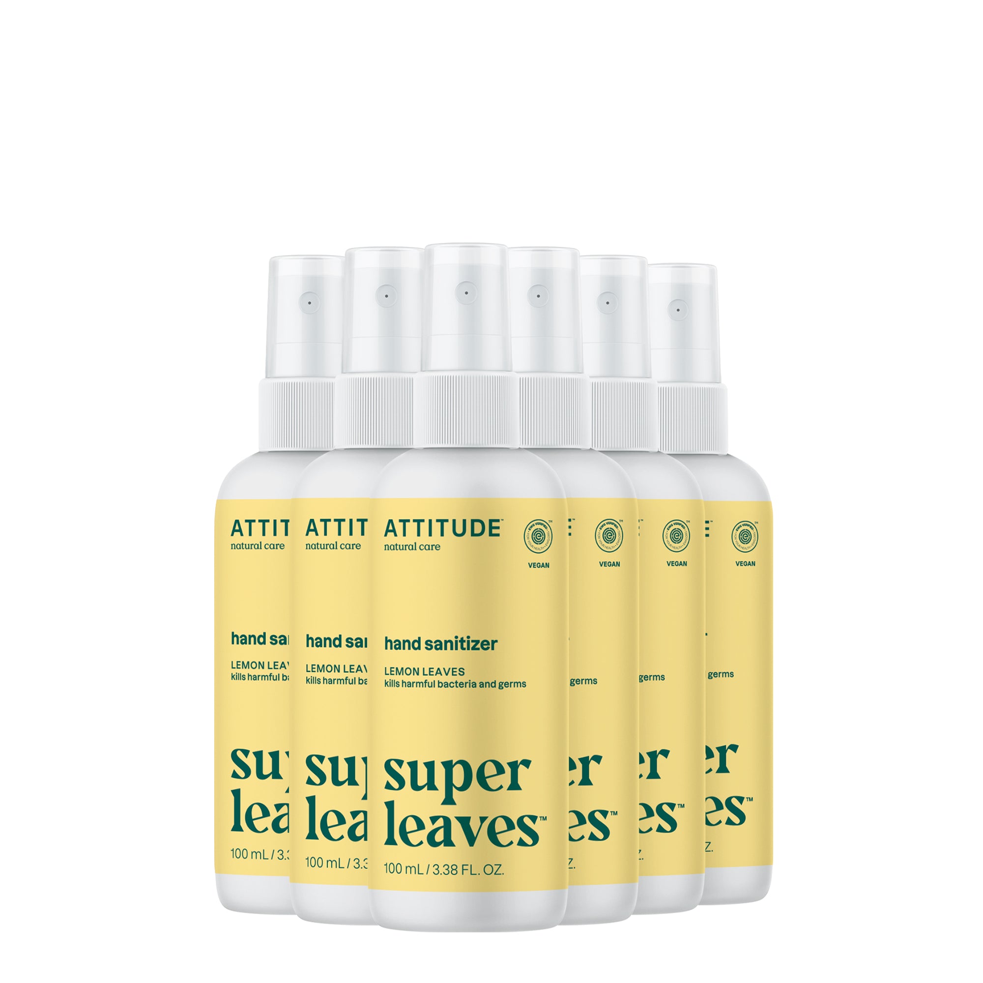 attitude-super-leaves-hand-sanitizer-handdesinfektionsmittel-lemon image 3