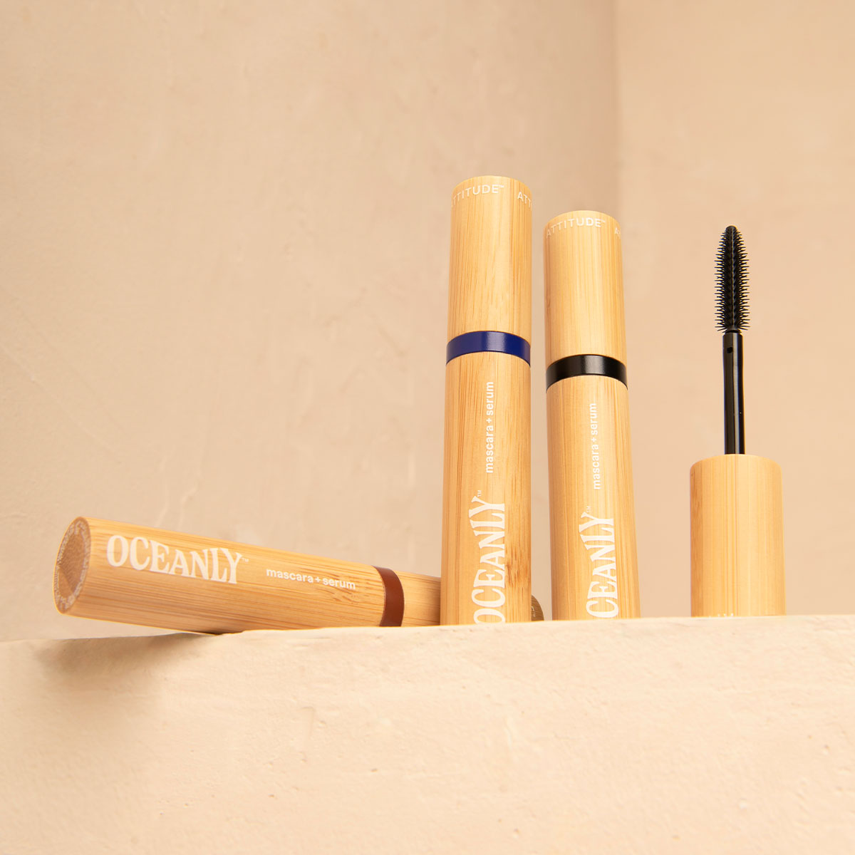 attitude-oceanly-lash-serum-mascara-volumen-rizinus-l image 3