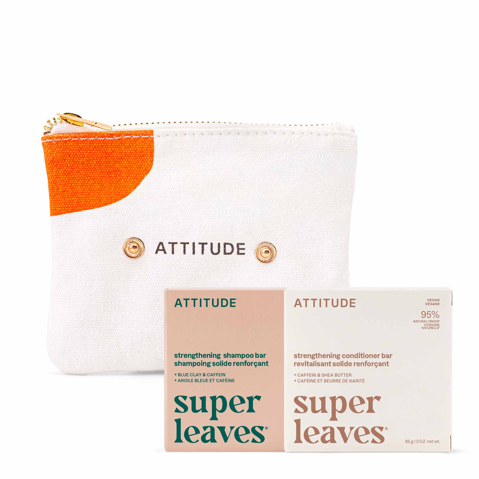 attitude-super-leaves-strengthening-haar-duo-fest-sandelholz image 1