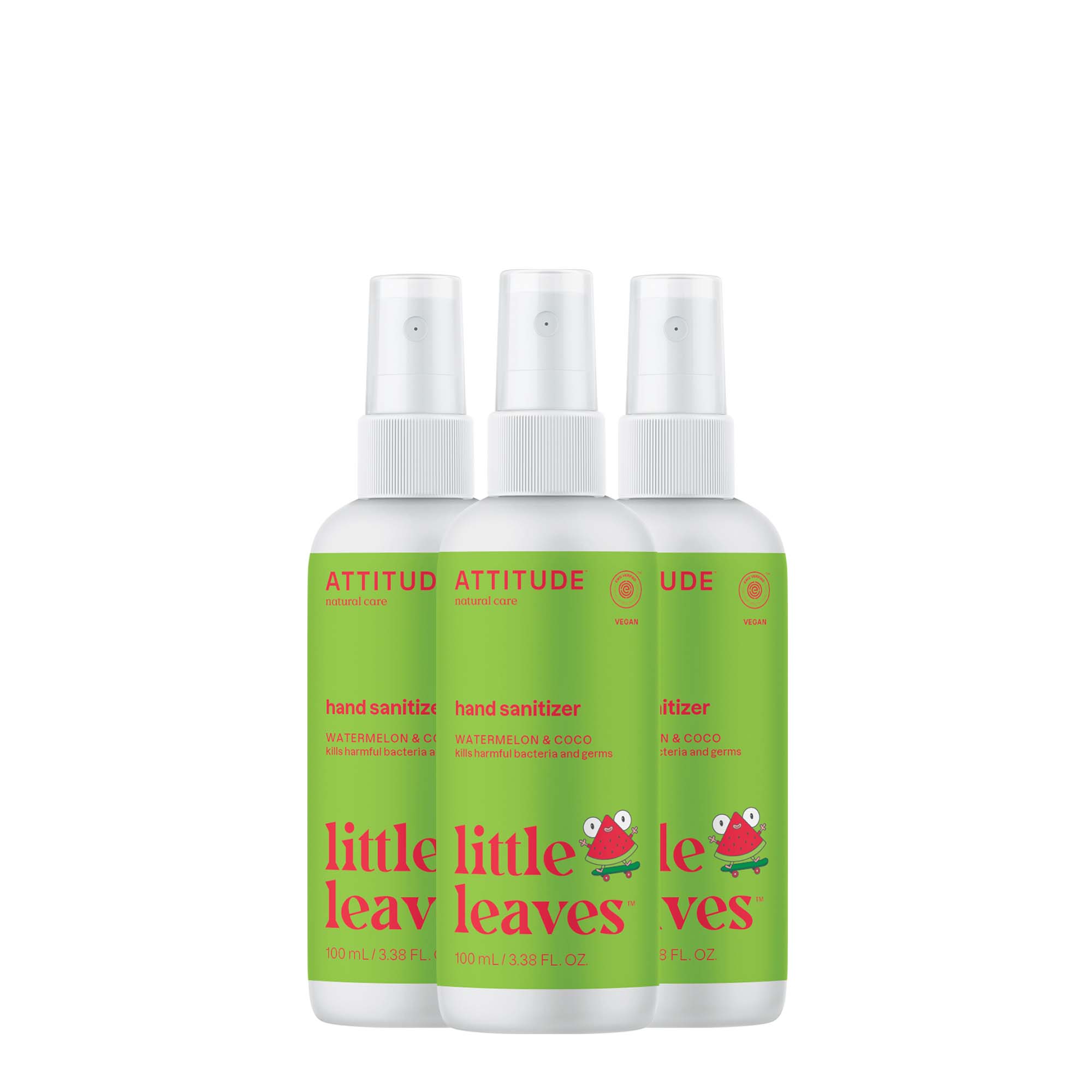 attitude-super-leaves-handgel-desinfektion-3er-pack-alkohol image 6