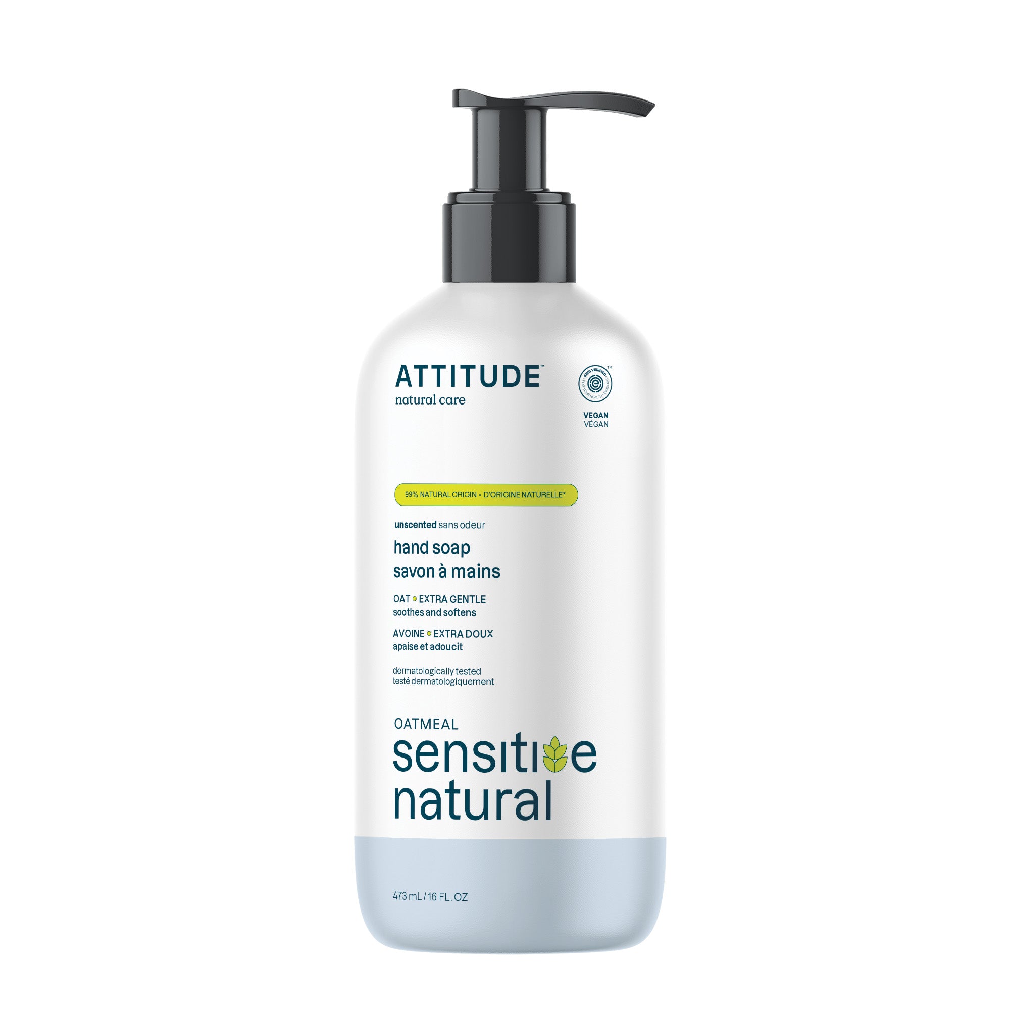 attitude-sensitive-handseife-set-4er-empfindliche-haut image 4