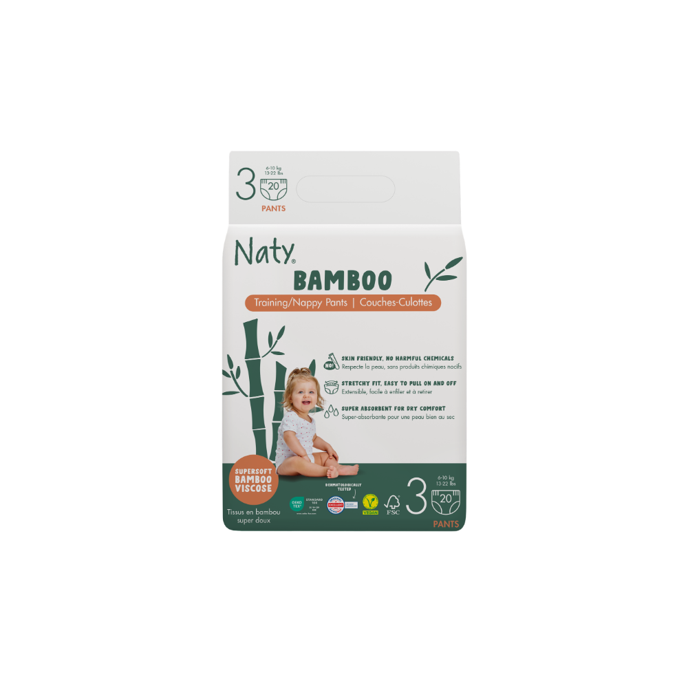 naty-bamboo-training-pants-gr-4-windelh-schen-20-stk-bambus image 1