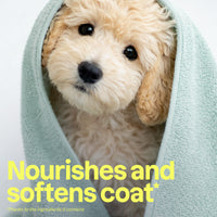 attitude-furry-friends-2-in-1-hundeshampoo-lavendel-argan-l image 3