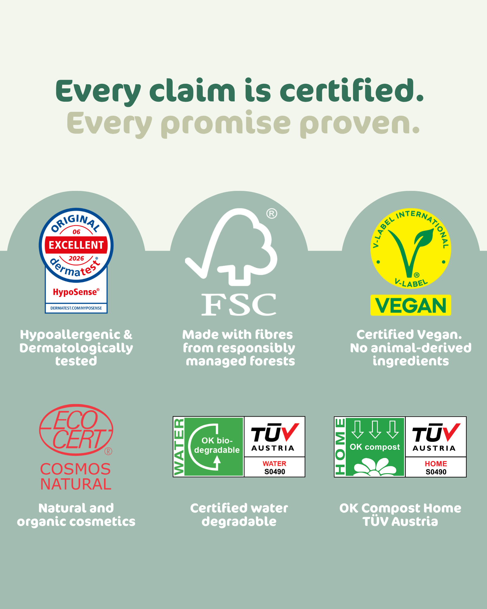 naty-compostable-wipes-feuchtt-cher-56-stk-ohne-parf-m image 3